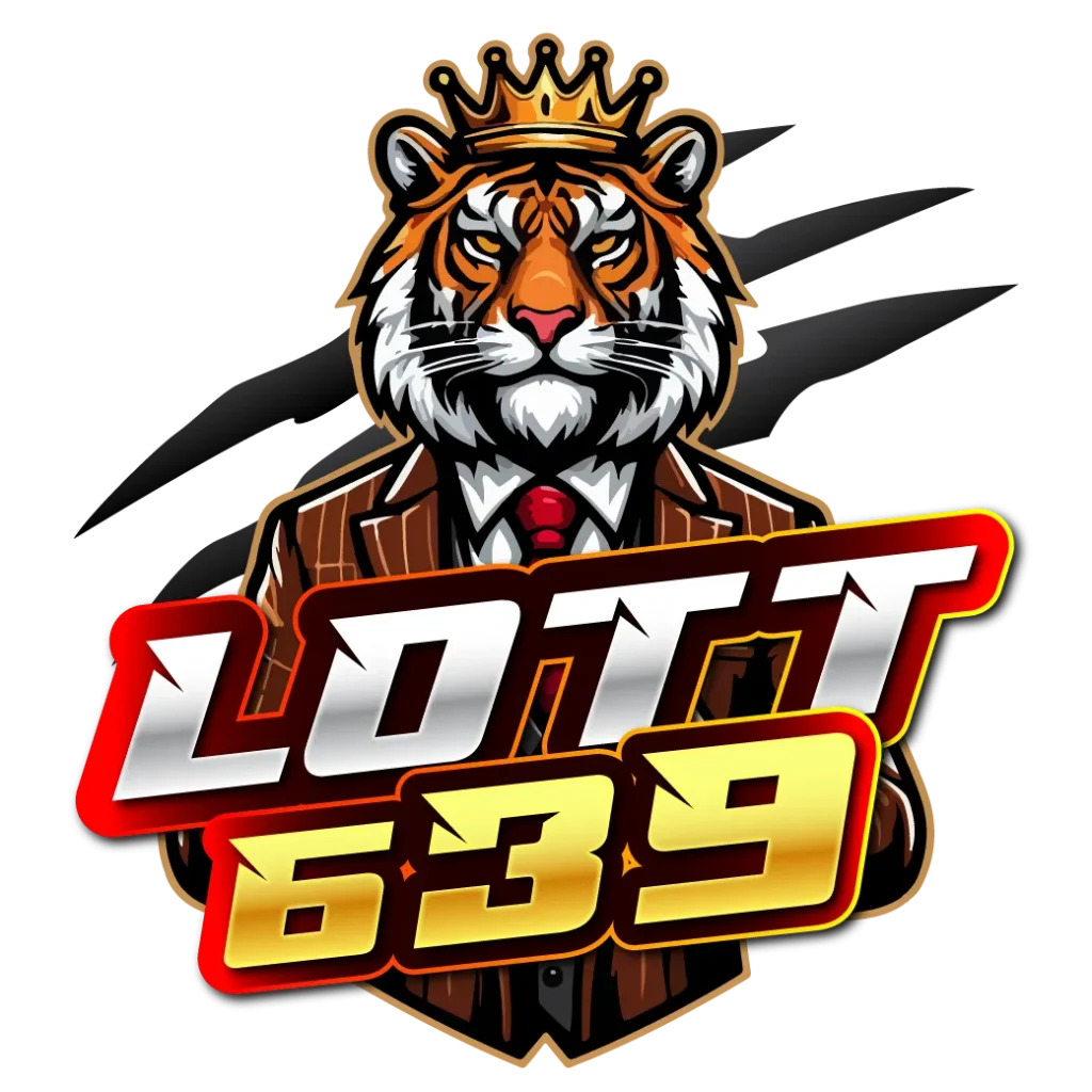 lotto 639